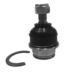 Rotula inferior Toyota Hilux 2005/...