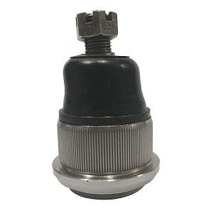 Rotula Inferior MAZDA 626 1978-82 Derecha/Izquierda