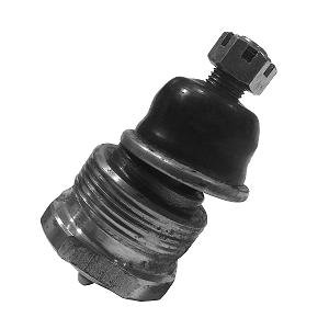 Rotula Inferior MAZDA 929 1977-81 Derecha/Izquierda