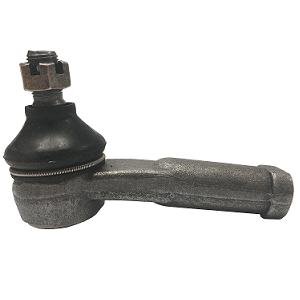 Extremo Exterior Mazda 626 1982-89 izquierdo/derecho