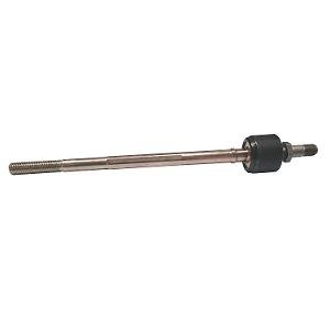 Precap Ford Láser 1994/99 / Mazda 323 NK 1986/1988