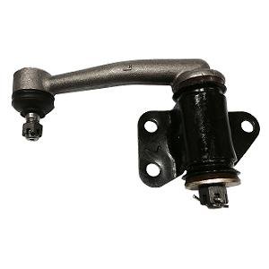 Brazo auxiliar Mazda Courrier B1600/2000/2200/2600 1982/87