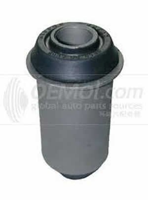 BUJE PARRILLA INFERIOR  MAZDA COURIER 4x2 B2200 1988/99
