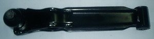 Brazo Suspension ATHOS - TICO -SUZUKI MARUTI- ALTO