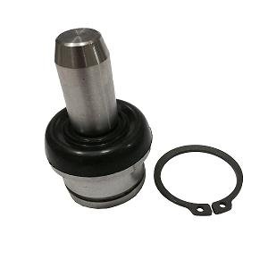 Rotula superior Ford F100/350 2002 Duty F100 87/98 s/rosca