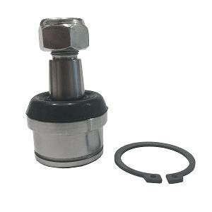 Rótula Inferior Ford F100-150-250 4x4 1980/..
