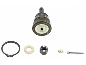 Rotula superior Jeep Grand Cherokee 2005-2007