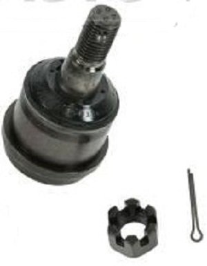 Rotula Superior Dodge Ram 1500 06/08 2500/3500 12/..4x4