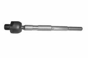 Precap Honda FIT izquierdo