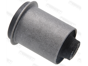 Buje Parrilla Superior Toyota  Hilux Revo 16/20