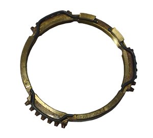 ANILLO SINCRONIZADO FIAT DUCATO 4ª y 5ª MLGU Original