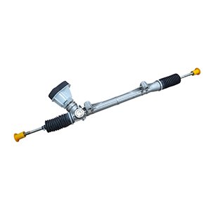 Caja Direccion Electroasistida Renault Logan Sandero