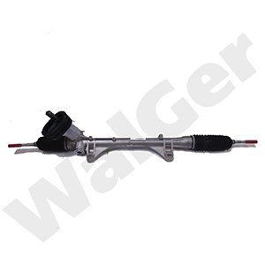 Caja Direccion Electroasistida Nissan Tiida 07/...