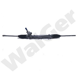 Caja Direccion Hidraulica Peugeot 307 408 C4