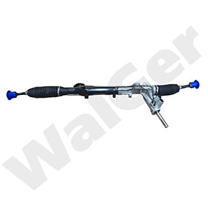 Caja Direccion Hidraulica Duster / Oroch / Capture