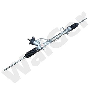 Caja Direccion Hidraulica Onix Prisma 2012/19 Cobalt Spin