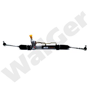 Caja Direccion Hidraulica Chery QQ LARGO: 1104 - M12x1,25