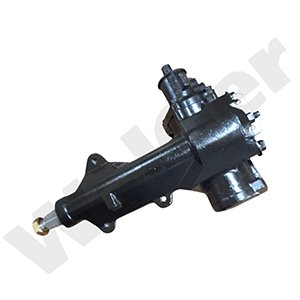 Conj. Dir. Hid. Ford F100-Twin-Beam F250-F350 1981/92