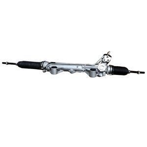 Caja Direccion Hidraulica Ford Ranger Explorer ../2002 Yas