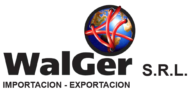 Walger